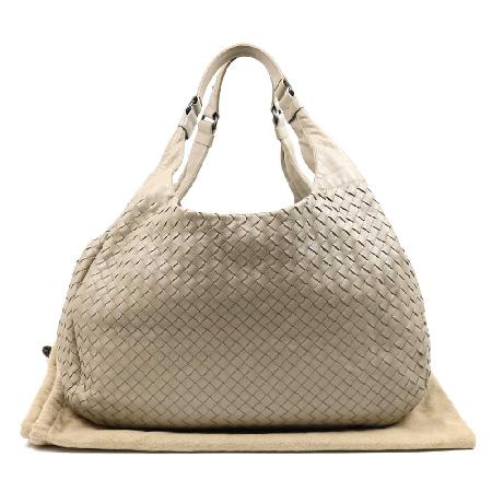 BOTTEGAVENETA(װŸ) 124864  Ʈġ     ȣ  [ż]