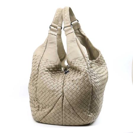 BOTTEGAVENETA(װŸ) 124864  Ʈġ     ȣ  [ż] ̹2 - ̺ ߰ǰ