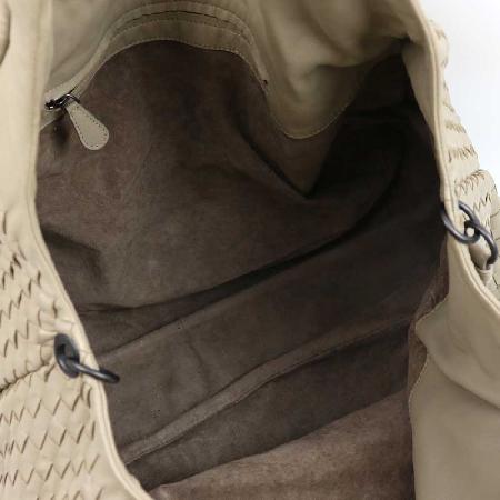 BOTTEGAVENETA(װŸ) 124864  Ʈġ     ȣ  [ż] ̹3 - ̺ ߰ǰ