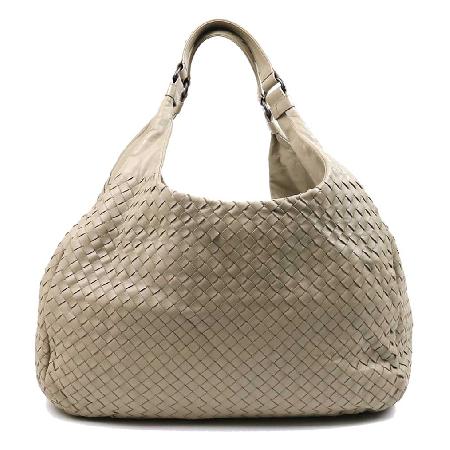 BOTTEGAVENETA(װŸ) 124864  Ʈġ     ȣ  [ż] ̹4 - ̺ ߰ǰ