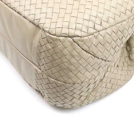 BOTTEGAVENETA(װŸ) 124864  Ʈġ     ȣ  [ż] ̹5 - ̺ ߰ǰ