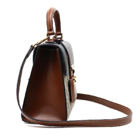 Gucci() 453188   ȥ е žڵ Ʈ   [ż] ̹2 - ̺ ߰ǰ