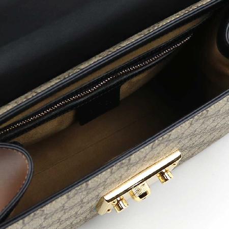 Gucci() 453188   ȥ е žڵ Ʈ   [ż] ̹3 - ̺ ߰ǰ