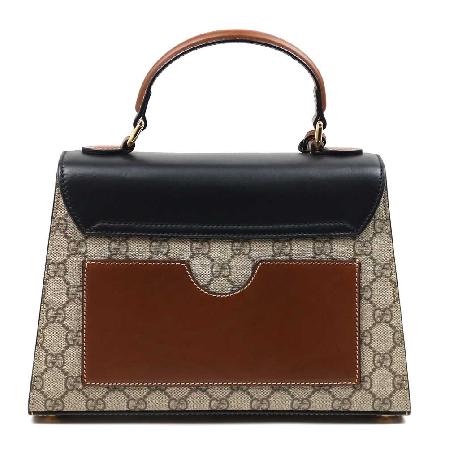 Gucci() 453188   ȥ е žڵ Ʈ   [ż] ̹4 - ̺ ߰ǰ