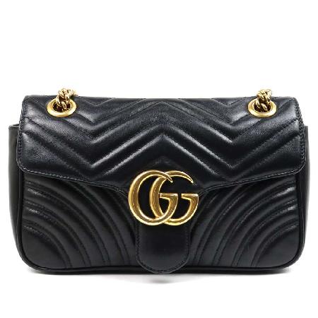 Gucci() 443497 GG   Ʋ  [ż] W