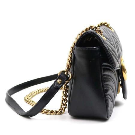 Gucci() 443497 GG   Ʋ  [ż] W ̹2 - ̺ ߰ǰ