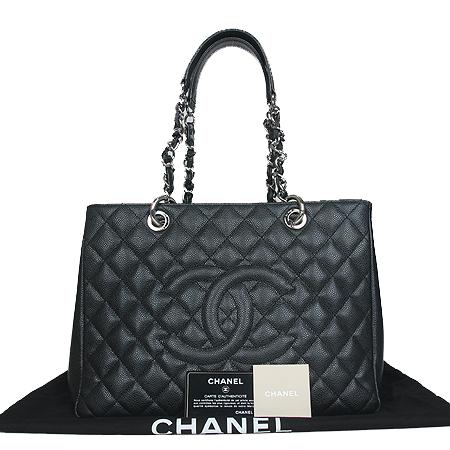 Chanel() COCO   ĳ ׷ ü [ֻ]