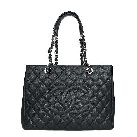 Chanel() COCO   ĳ ׷ ü [ֻ] ̹2 - ̺ ߰ǰ