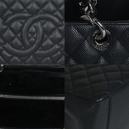 Chanel() COCO   ĳ ׷ ü [ֻ] ̹5 - ̺ ߰ǰ