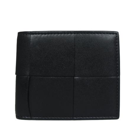 BOTTEGAVENETA(װŸ) 649603 Ʈġ  6ũ  [ֻ] ̹2 - ̺ ߰ǰ