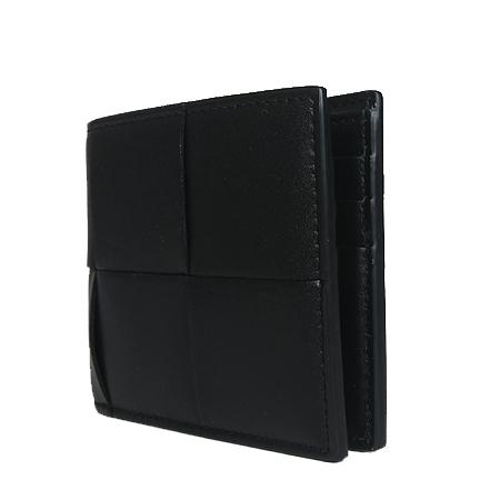 BOTTEGAVENETA(װŸ) 649603 Ʈġ  6ũ  [ֻ] ̹3 - ̺ ߰ǰ