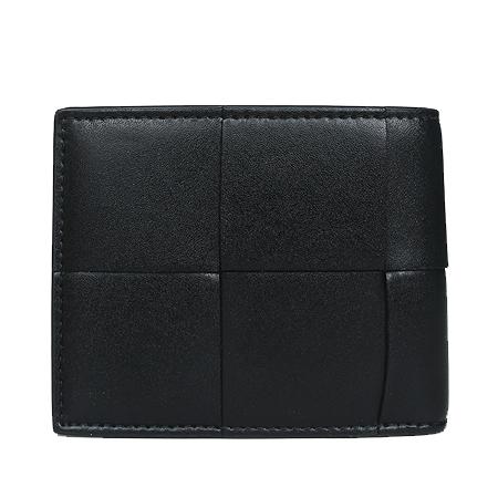 BOTTEGAVENETA(װŸ) 649603 Ʈġ  6ũ  [ֻ] ̹4 - ̺ ߰ǰ