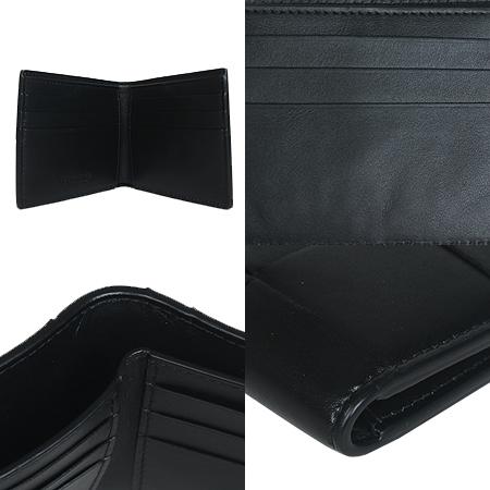 BOTTEGAVENETA(װŸ) 649603 Ʈġ  6ũ  [ֻ] ̹5 - ̺ ߰ǰ