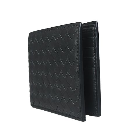 BOTTEGAVENETA(װŸ) 113993 Ʈġ  (2) [ֻ] ̹2 - ̺ ߰ǰ