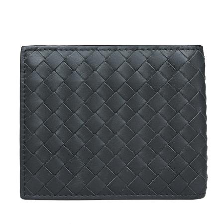 BOTTEGAVENETA(װŸ) 113993 Ʈġ  (2) [ֻ] ̹3 - ̺ ߰ǰ