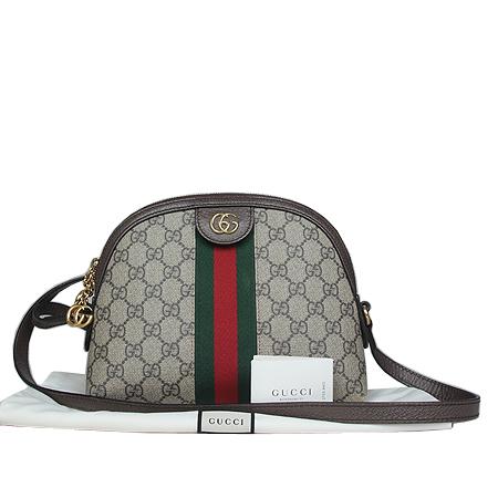 Gucci() 499621 GG  ΰ  ĵ ǵ ũν [ֻ]