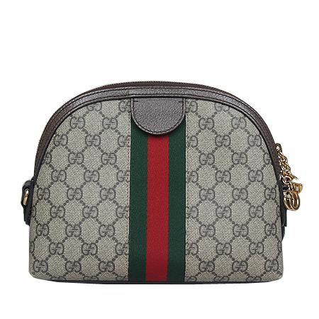 Gucci() 499621 GG  ΰ  ĵ ǵ ũν [ֻ] ̹4 - ̺ ߰ǰ