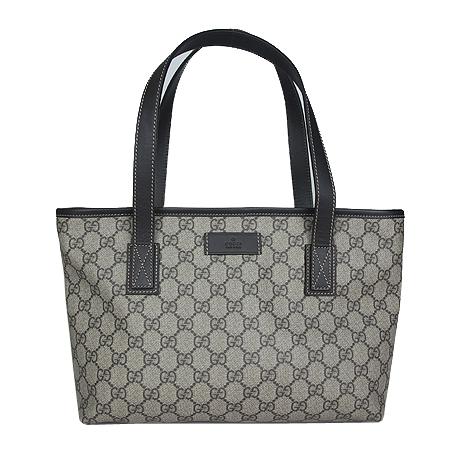Gucci() 211138 GG  PVC   Ʈ  [ֻ]