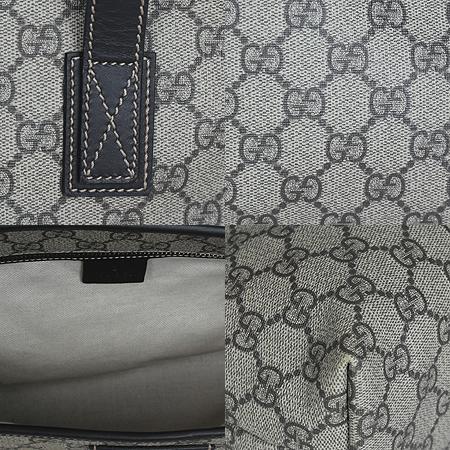 Gucci() 211138 GG  PVC   Ʈ  [ֻ] ̹5 - ̺ ߰ǰ