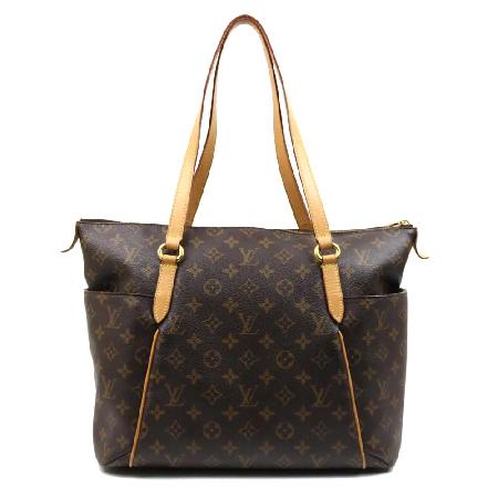 Louis Vuitton(̺) M56689 ׷ ĵ Ż MM  [ż]