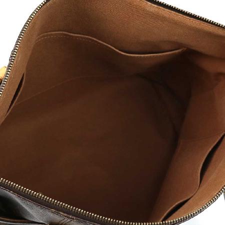 Louis Vuitton(̺) M56689 ׷ ĵ Ż MM  [ż] ̹3 - ̺ ߰ǰ