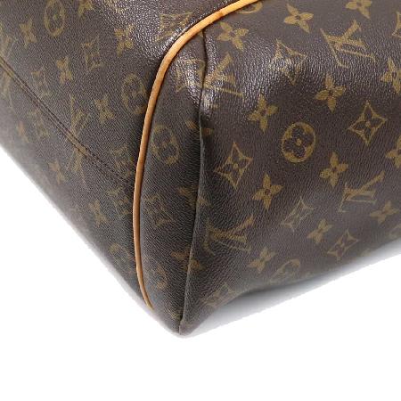 Louis Vuitton(̺) M56689 ׷ ĵ Ż MM  [ż] ̹5 - ̺ ߰ǰ