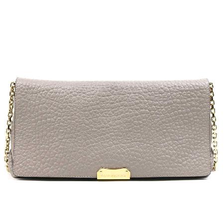 Burberry() 3994373 ׷  ׷ Ŭġ  ũν [ż]