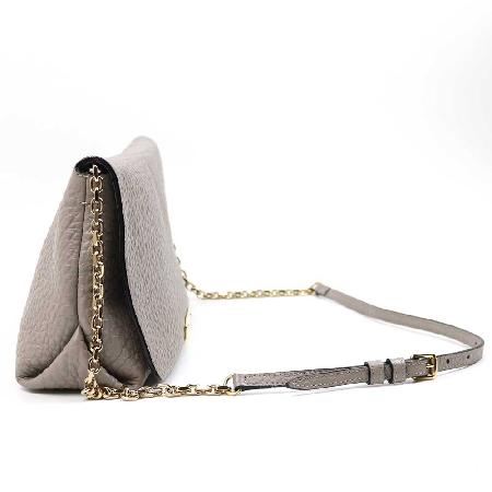 Burberry() 3994373 ׷  ׷ Ŭġ  ũν [ż] ̹2 - ̺ ߰ǰ