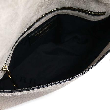 Burberry() 3994373 ׷  ׷ Ŭġ  ũν [ż] ̹3 - ̺ ߰ǰ