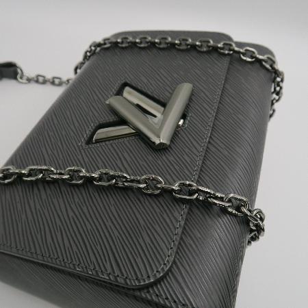 ǰ)Louis Vuitton(̺) M56530    ƮƮ MM ź ü  [ûֱõ ̹2 - ̺ ߰ǰ