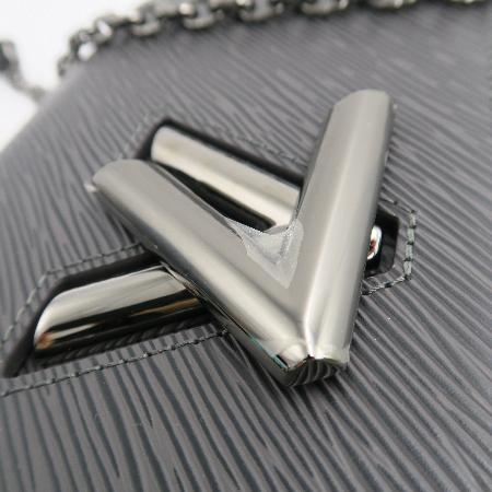 ǰ)Louis Vuitton(̺) M56530    ƮƮ MM ź ü  [ûֱõ ̹5 - ̺ ߰ǰ