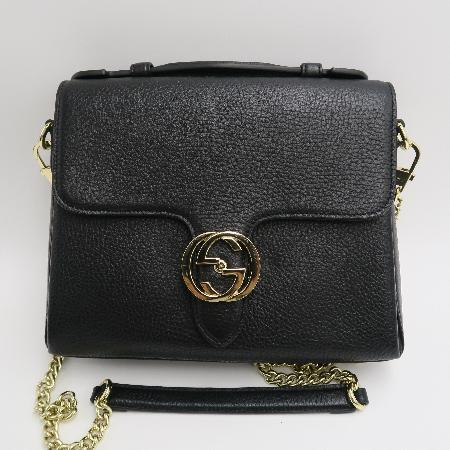 Gucci() 510302 ͷŷ GGΰ   ü    ũν[ûֱõ]