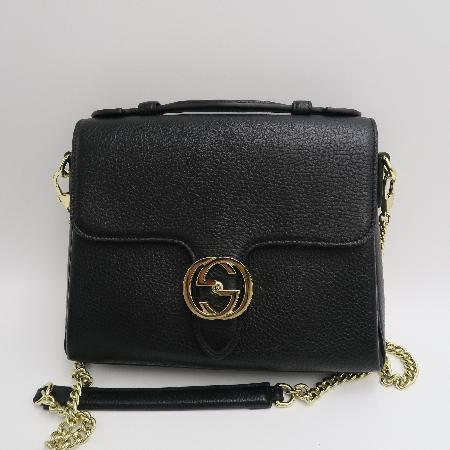 Gucci() 510302 ͷŷ GGΰ   ü    ũν[ûֱõ] ̹2 - ̺ ߰ǰ