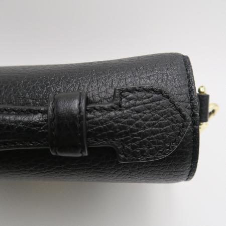 Gucci() 510302 ͷŷ GGΰ   ü    ũν[ûֱõ] ̹4 - ̺ ߰ǰ