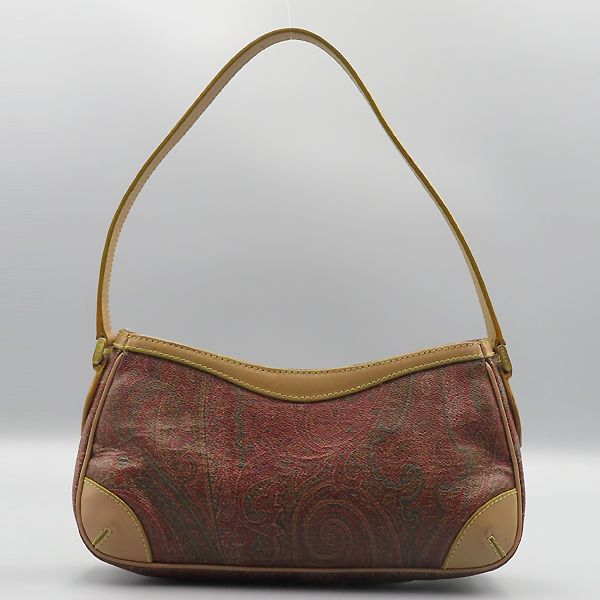 Etro(Ʈ) 1760 9340   PVC  []