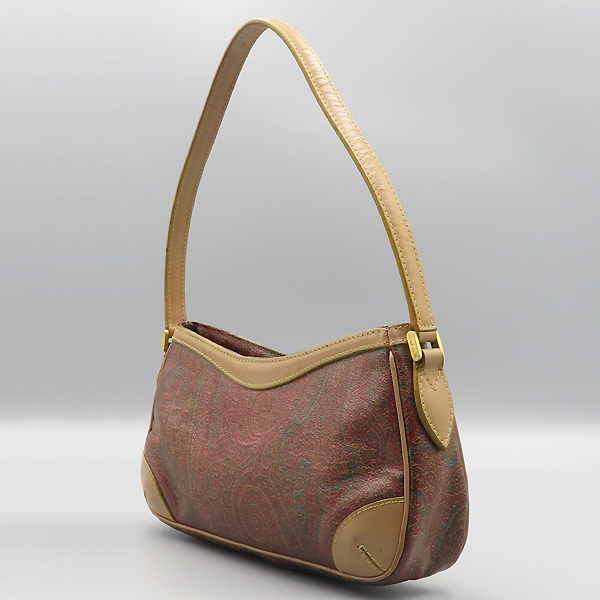 Etro(Ʈ) 1760 9340   PVC  [] ̹2 - ̺ ߰ǰ