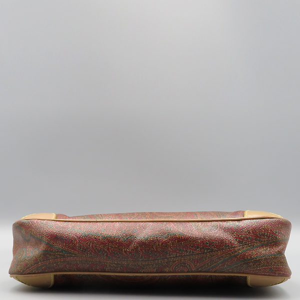 Etro(Ʈ) 1760 9340   PVC  [] ̹3 - ̺ ߰ǰ