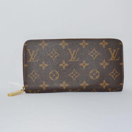 Louis Vuitton(̺)  M60017  ĵ   