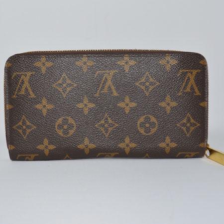 Louis Vuitton(̺)  M60017  ĵ    ̹2 - ̺ ߰ǰ