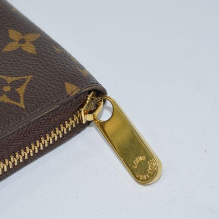 Louis Vuitton(̺)  M60017  ĵ    ̹3 - ̺ ߰ǰ