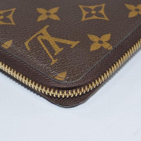 Louis Vuitton(̺)  M60017  ĵ    ̹4 - ̺ ߰ǰ