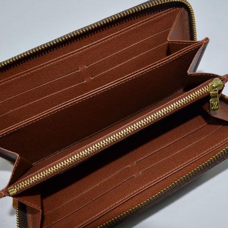 Louis Vuitton(̺)  M60017  ĵ    ̹5 - ̺ ߰ǰ