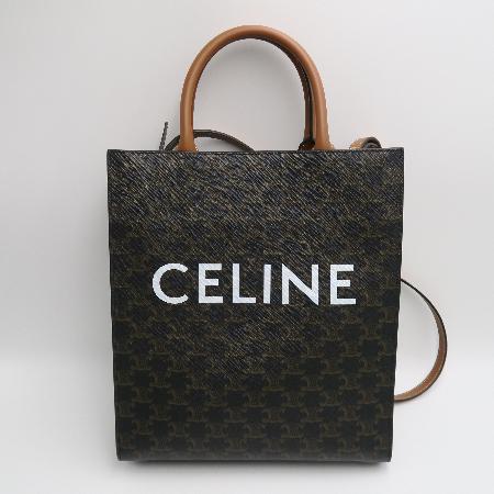 ñ)Celine() Ʈ Ƽ īٽ  2WAY  [ûֱõ]