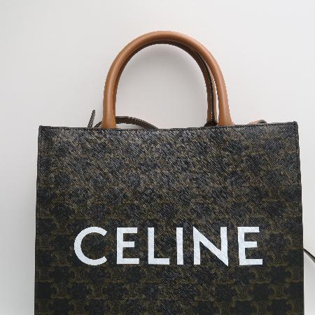 ñ)Celine() Ʈ Ƽ īٽ  2WAY  [ûֱõ] ̹2 - ̺ ߰ǰ