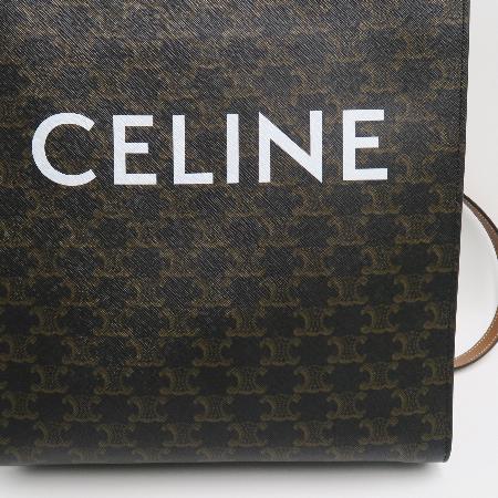 ñ)Celine() Ʈ Ƽ īٽ  2WAY  [ûֱõ] ̹3 - ̺ ߰ǰ