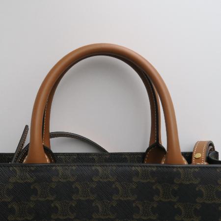 ñ)Celine() Ʈ Ƽ īٽ  2WAY  [ûֱõ] ̹4 - ̺ ߰ǰ