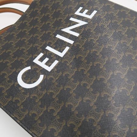 ñ)Celine() Ʈ Ƽ īٽ  2WAY  [ûֱõ] ̹5 - ̺ ߰ǰ