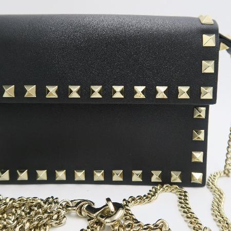 VALENTINO(߷Ƽ) WP0S61VSH ͵ ũν[ûֱõ] ̹3 - ̺ ߰ǰ