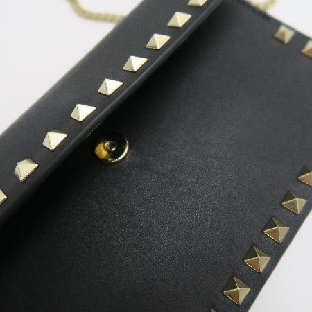 VALENTINO(߷Ƽ) WP0S61VSH ͵ ũν[ûֱõ] ̹5 - ̺ ߰ǰ