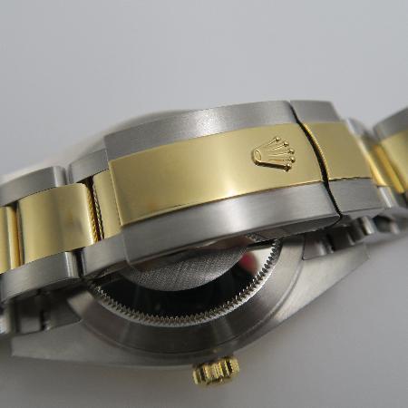 ñ)Rolex(η) 126333 Ʈ ȭƮ 41MM ð[ûֱõ] ̹4 - ̺ ߰ǰ